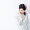 【医師監修】妊娠はするけど・・・流産や死産を繰り返す不育症とは?