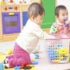 赤ちゃんが誤飲しやすいもの三つ!誤飲をしやすいシチュエーションに気をつけよう