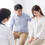 不妊治療を止める決断。その後のライフスタイルのあり方