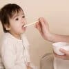 乳児が食べてはいけない三つのものとその原因を徹底解説!
