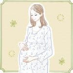 葉酸サプリおすすめ10選！妊活・妊娠中に必須な理由