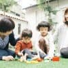 【体験談】幼稚園の子どもの遊び、友達の家にお邪魔する時どこまで親が介入する？