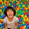 子どもが主役の街!初めての「キッザニア」で上手に楽しむためのポイントは?
