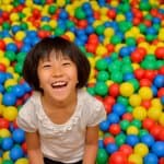 子どもが主役の街!初めての「キッザニア」で上手に楽しむためのポイントは?