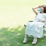 妊娠後期の過ごし方、外出していいの?どんな準備をすればいいの?知りたいこと全部まとめました