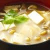 【レシピ付き】男性の妊活には欠かせない亜鉛を含んだ食事メニュー5選