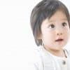 泣くのが仕事の赤ちゃんがあまり泣かないのには理由がある?