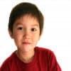 3~4歳児におすすめの知育ゲーム6選