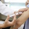 みんな受けてる?インフルエンザ予防接種の効果はある、なし?