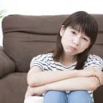 不妊検査を早く受けたほうがいい理由、悩んでいる時間がもったいない!