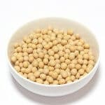 大豆胚芽