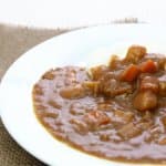 ショ糖エステル