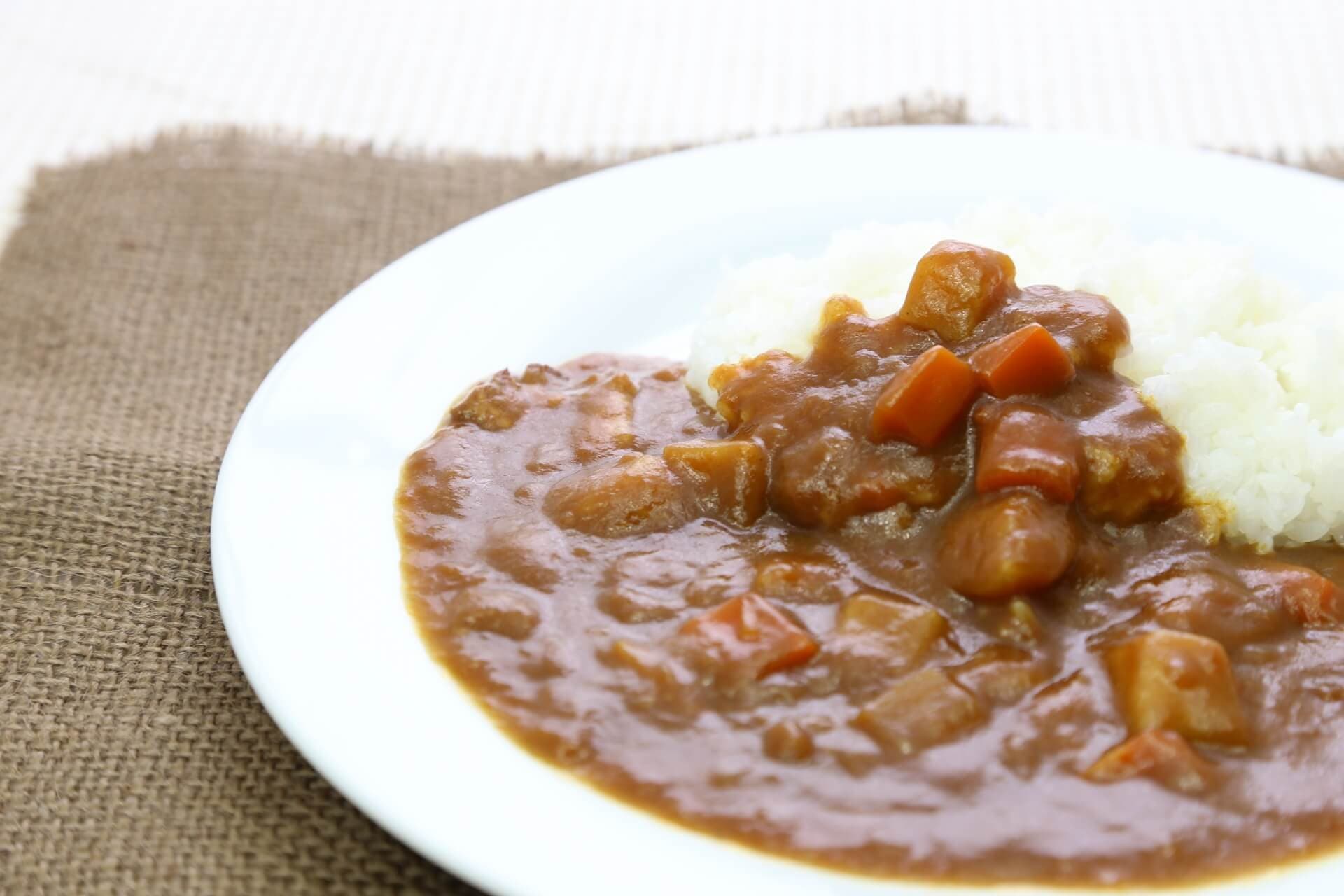 ショ糖エステル