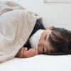 咳こんで吐くときはどうすればいいの?咳こんで吐くときの四つの対処法
