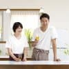 妊活中は男性もお酒を飲まないほうがいい?妊活男性のお酒の飲み方について