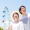 妊娠中でも安心!妊婦にうれしいディズニーのゲストアシスタントカードについて