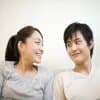 妊娠するために大切なこと!それは・・・夫婦の性生活を変えること