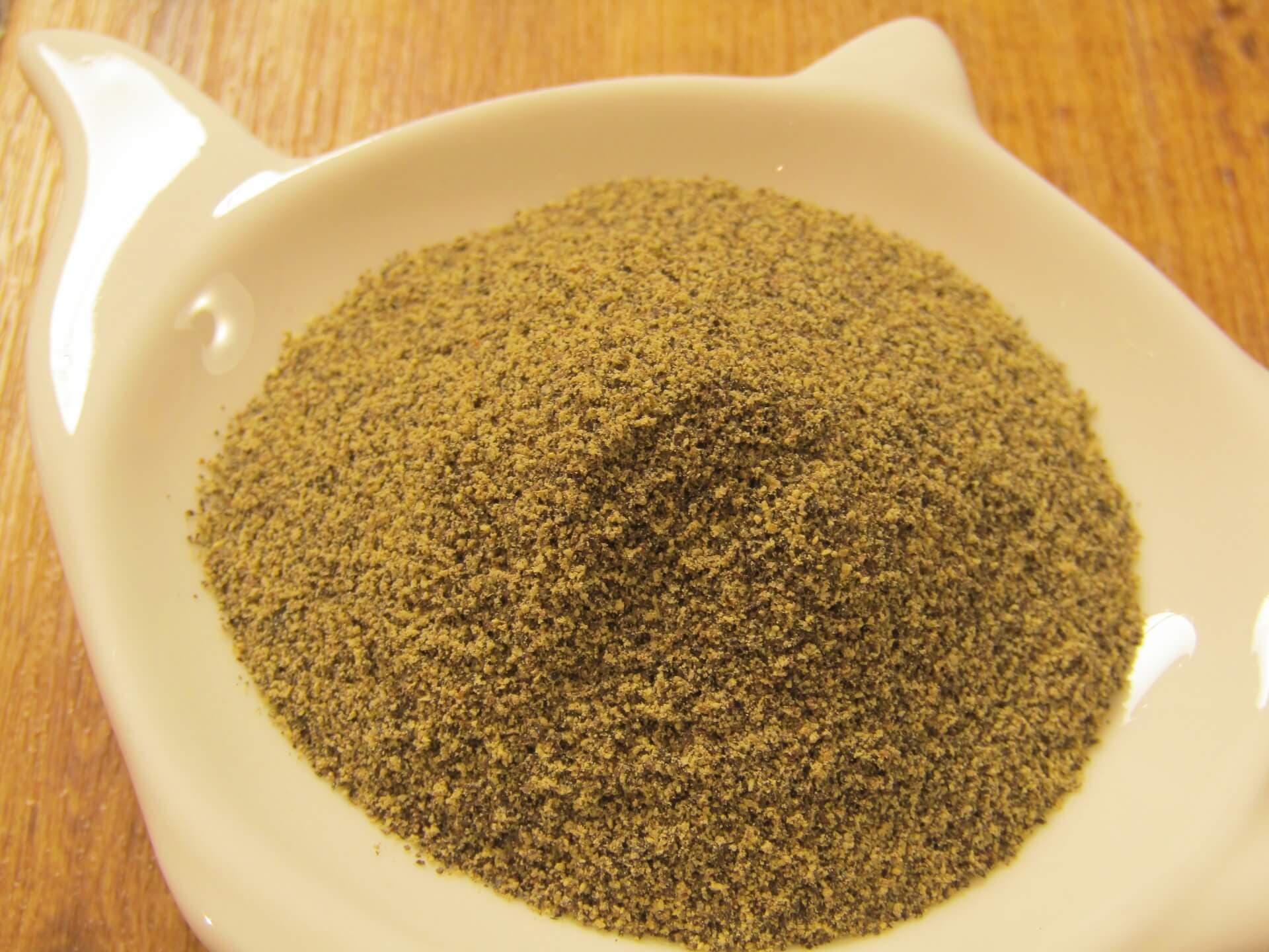 乾燥酵母
