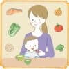 赤ちゃんがいるママ・妊婦さんにおすすめ！人気の食材宅配サービス10選（レビュー付き）