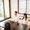 親に不妊治療をしていることは報告したほうがいいの?報告の方法が知りたい