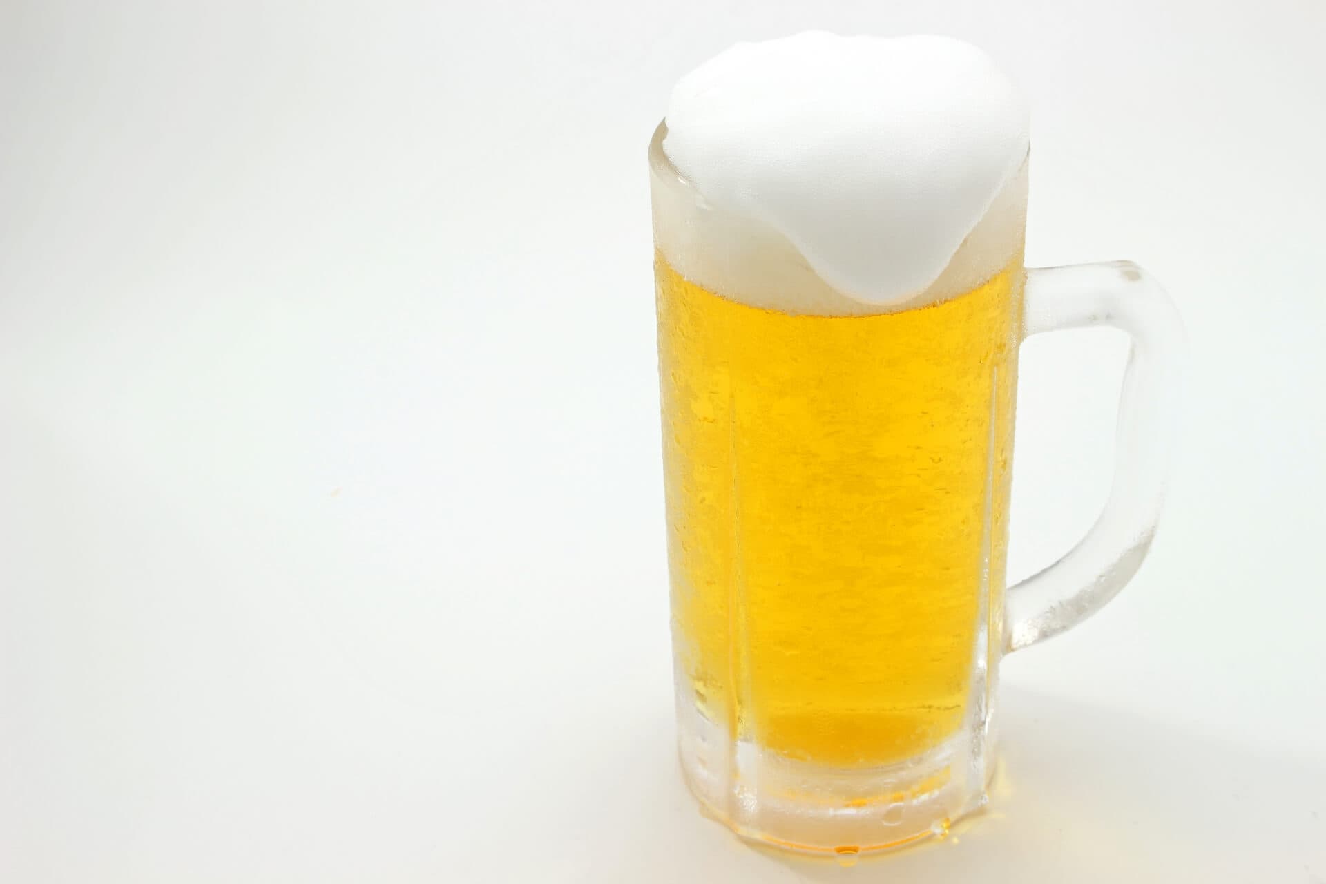 酸化ケイ素