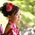 【2017年版】七五三の日はいつ?大安の日も知りたい!