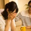 これだけはいうな!不妊で悩んでいるとき、旦那さんにいわれて傷つく言葉