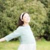 出産の流れが知りたい!呼吸法はいつからはじめればいいの?