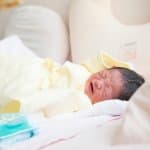 知りたい!早産は保険が適用される?されない?