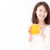 知らなきゃ損!不妊治療は医療費控除の対象になる!