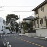 梅屋敷駅(東京都太田区)の産婦人科7選