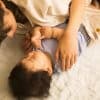 ママが泣きたい!夜間断乳に失敗したときの対処法