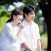 不妊で悩む妻を励ましたい!旦那さんにいってほしい「三つの言葉」