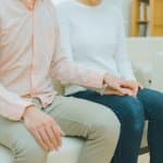 保険適用外?不妊治療で保険がきくのかきかないのか
