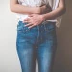 【不妊治療】そんなにつらくない?不妊検査って本当に痛いのか?