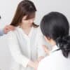 不妊検査は生理中でもできる?不妊検査をするタイミングについて