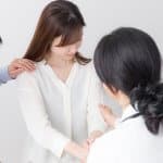 不妊検査は生理中でもできる?不妊検査をするタイミングについて