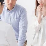 若いから大丈夫だと思うな!若い人の不妊症について