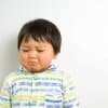 2、3歳児が「ママがいい」と泣き叫んでしまう六つの心理