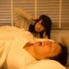 赤ちゃんがいびきで起きる!パパのいびきの改善方法が知りたい!