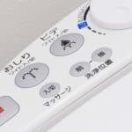拭いちゃダメ?産後にウォシュレットの使用をおすすめする理由