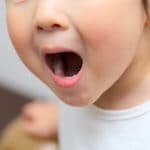 口呼吸はデメリットしかない?子どもの口呼吸の治し方