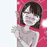 あなたは大丈夫?「不妊様」と呼ばれてしまう三つの言動