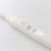妊娠検査薬はいつから陽性反応が出る?【医師監修】