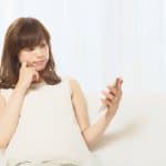 不妊治療で妊娠できた!でもまだ不妊治療中の友達にどう報告すればいいの?