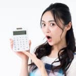わが家はいくら?気になる保育園料金の計算方法