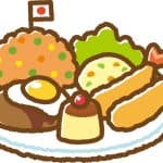 赤ちゃんにはいつからOK?えびを食べさせる時期と注意点