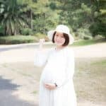 妊娠後期の過ごし方におすすめ♪安産のための運動四選
