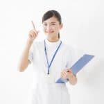 【現役ナースが教える】子どもがインフルエンザにかからないためにするべき四つの対策