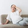 【妊娠糖尿病】誰でも発症する可能性がある?!赤ちゃんへの影響は?現役ナースの体験談あり